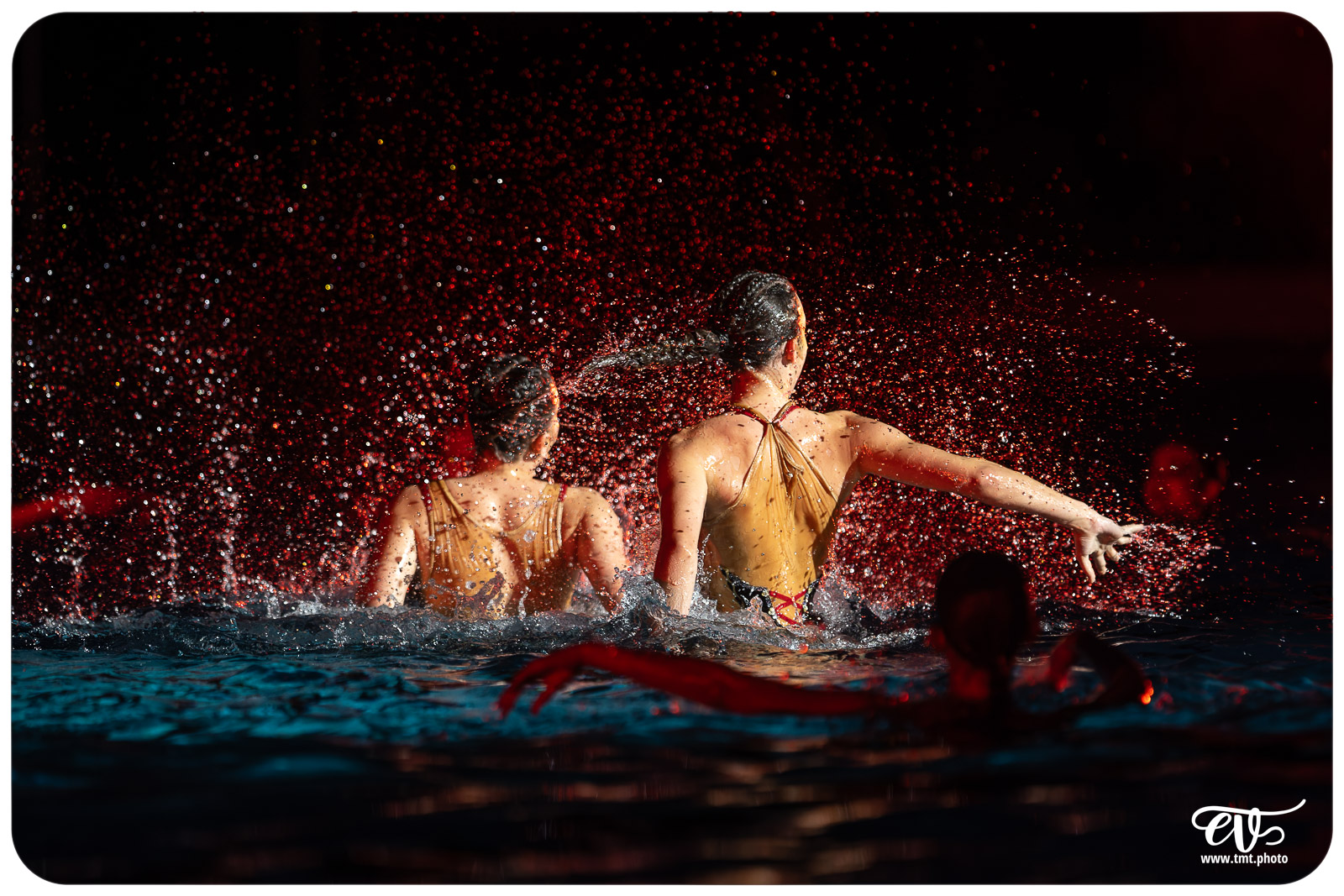 LA FABRIQUE DES CONTES (BNS 2025)